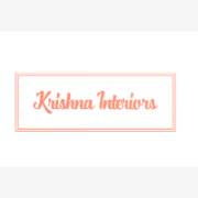 Krishna Interiors